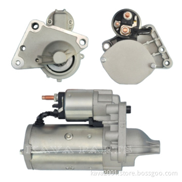 12V Auto Starter Motor For Suzuki Liana,M000T22471,M0T22471
